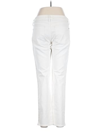 DL1961 Jeans (view 2)