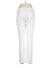 DL1961 Ivory Jeans Size 29 waist - photo 2