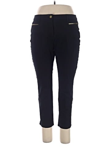 So Slimming by Chico's Active Pants (view 1)