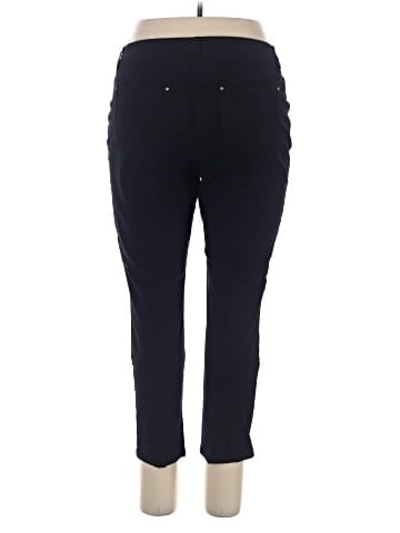 So Slimming by Chico's Active Pants (view 2)