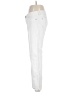 DL1961 Ivory Jeans Size 29 waist - photo 5