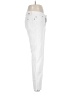 DL1961 Ivory Jeans Size 29 waist - photo 4