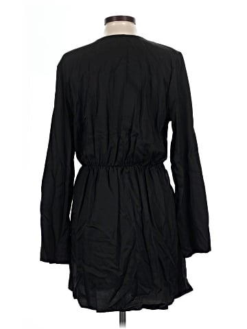 H&M Casual Dress (view 2)