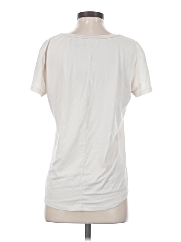 Wildfox Short Sleeve Top (view 2)