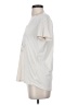 Wildfox Ivory Short Sleeve Top Size Sm (1 or S) - photo 5