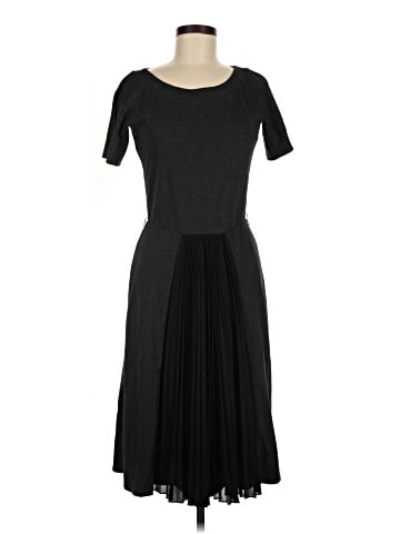 Weekend Max Mara Cocktail Dress (view 1)