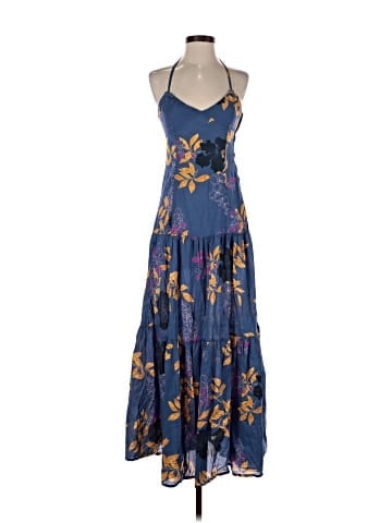 H&M Casual Dress (view 1)