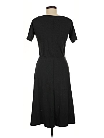 Weekend Max Mara Cocktail Dress (view 2)