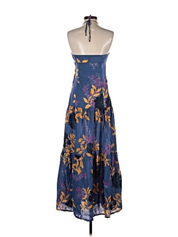 H&M Casual Dress (view 2)