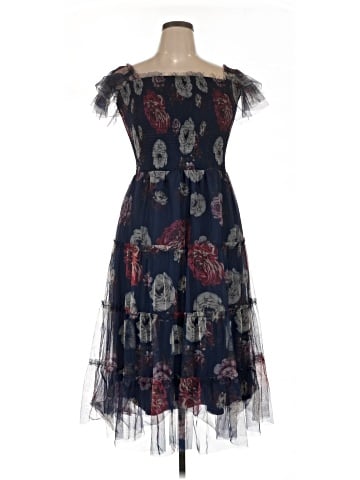 Baltic Born Cocktail Dress (view 1)