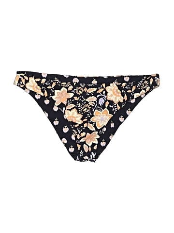 Billabong Swimsuit Bottoms (view 1)