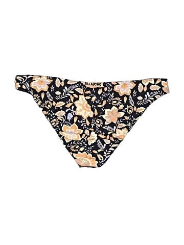 Billabong Swimsuit Bottoms (view 2)