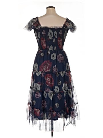 Baltic Born Cocktail Dress (view 2)