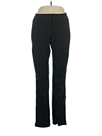 Columbia Snow Pants (view 1)