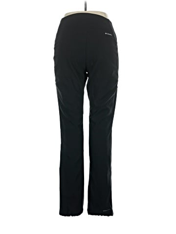 Columbia Snow Pants (view 2)