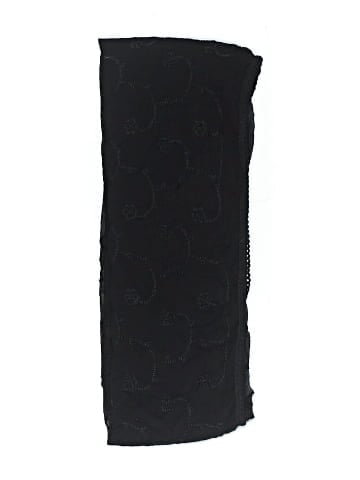 Assorted Brands Scarf (view 2)