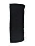 Assorted Brands Black Scarf One size - photo 2