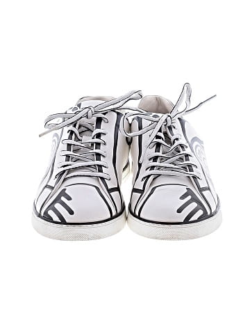 Fendi Sneakers (view 2)