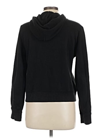 Harley Davidson Zip Up Hoodie (view 2)
