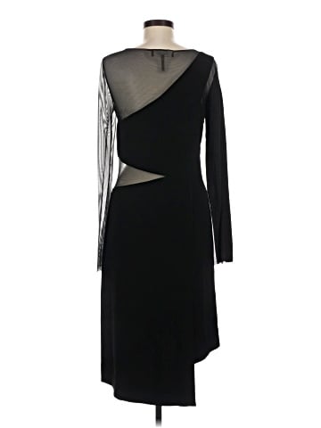 Max Azria Cocktail Dress (view 2)
