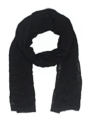 Assorted Brands Scarf (view 1)