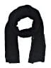 Assorted Brands Black Scarf One size - photo 1