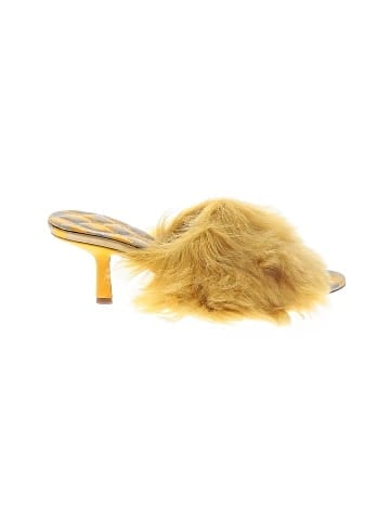 Burberry Sandals (view 1)