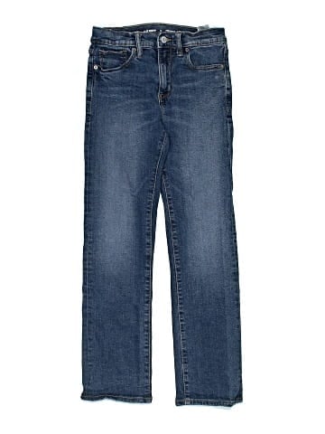 Old Navy Jeans (view 1)
