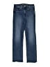Old Navy Blue Jeans Size 12 - photo 1