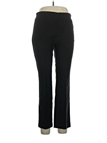 Tribal Dress Pants (view 1)