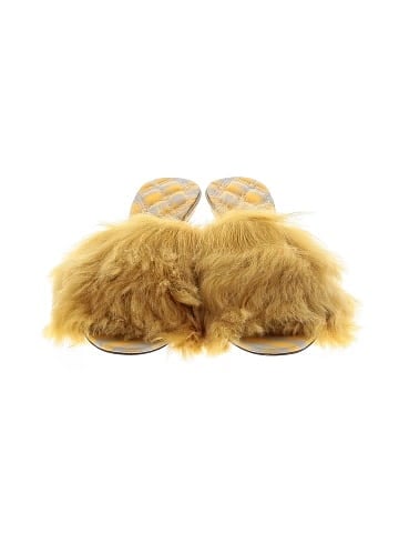 Burberry Sandals (view 2)