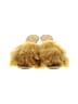 Burberry Yellow Sandals Size EU 36 - photo 2