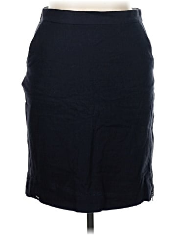 Hatley Casual Skirt (view 1)