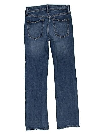 Old Navy Jeans (view 2)