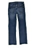 Old Navy Blue Jeans Size 12 - photo 2