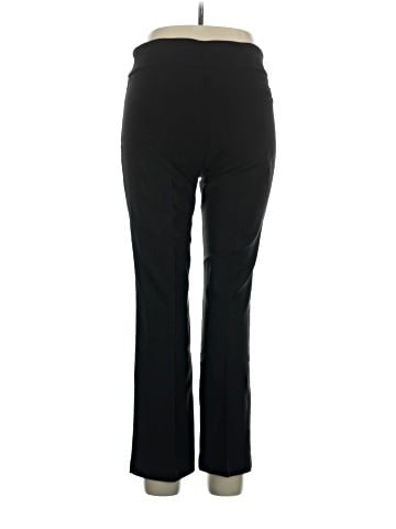 Tribal Dress Pants (view 2)