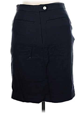 Hatley Casual Skirt (view 2)