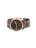 Michael Kors Brown Watch One size - photo 1