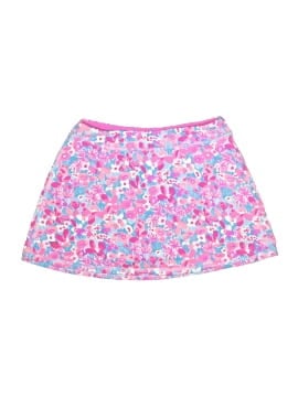 Lilly Pulitzer Skort