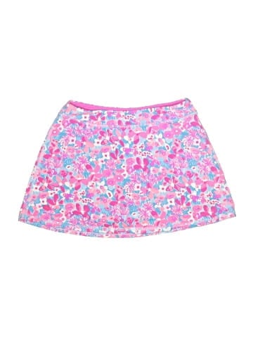 Lilly Pulitzer Skort (view 1)