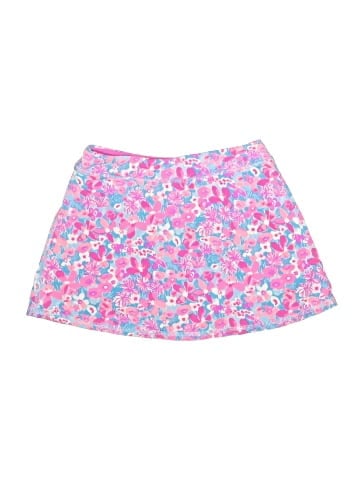 Lilly Pulitzer Skort (view 2)
