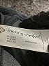 Moving Comfort Black Tank Top Size S - photo 7