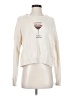 Francesca's Ivory Pullover Sweater Size S - photo 1