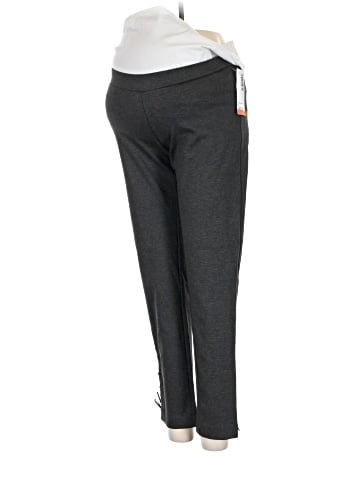 Hatch Active Pants (view 1)