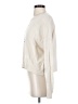 Francesca's Ivory Pullover Sweater Size S - photo 5