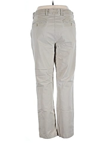 Tommy Hilfiger Khakis (view 2)