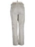 Tommy Hilfiger Gray Khakis Size 36 waist - photo 2