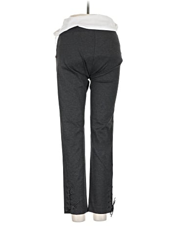 Hatch Active Pants (view 2)