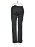 Hatch Gray Active Pants Size Sm Maternity (1) - photo 2