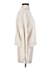 Francesca's Ivory Pullover Sweater Size S - photo 4
